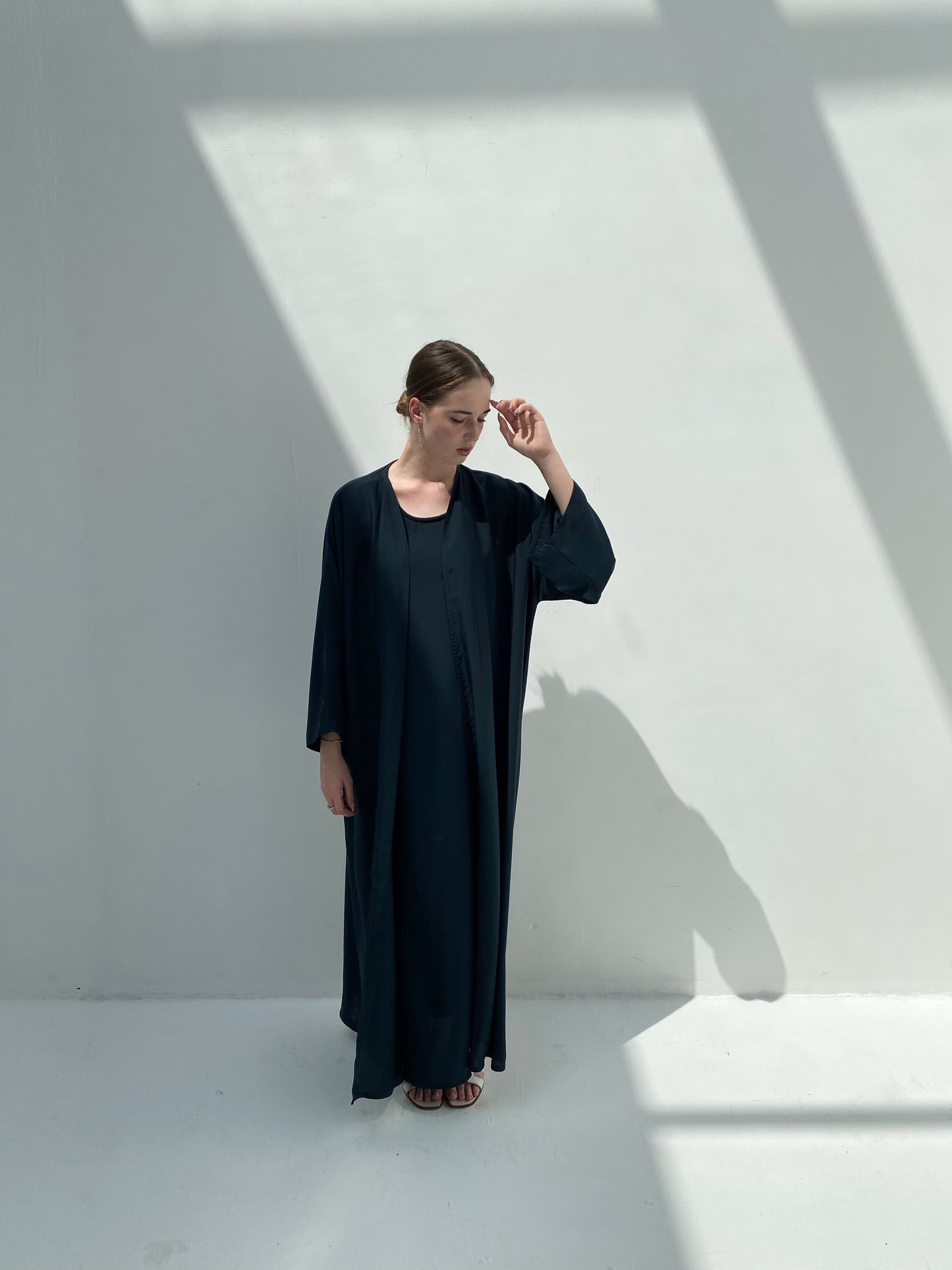 EP23 - The Daily Set