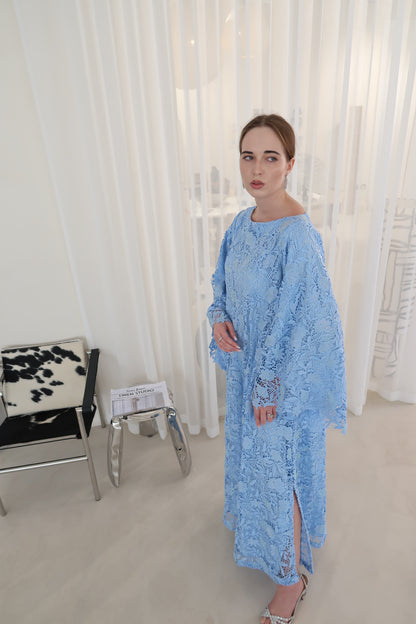 EE09 - The Sparkle Dress