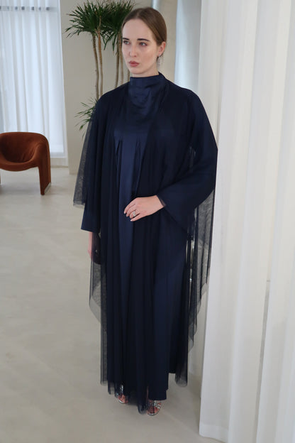 EE12 - The Kast Dress